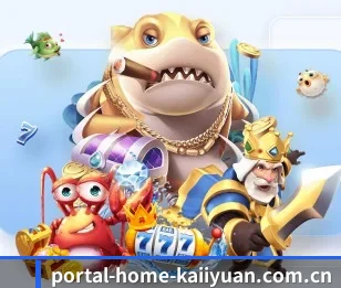 portal-home-kaiiyuan.com.cn的故事 - 体育资讯内容服务