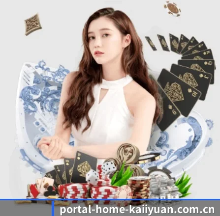 智能升级